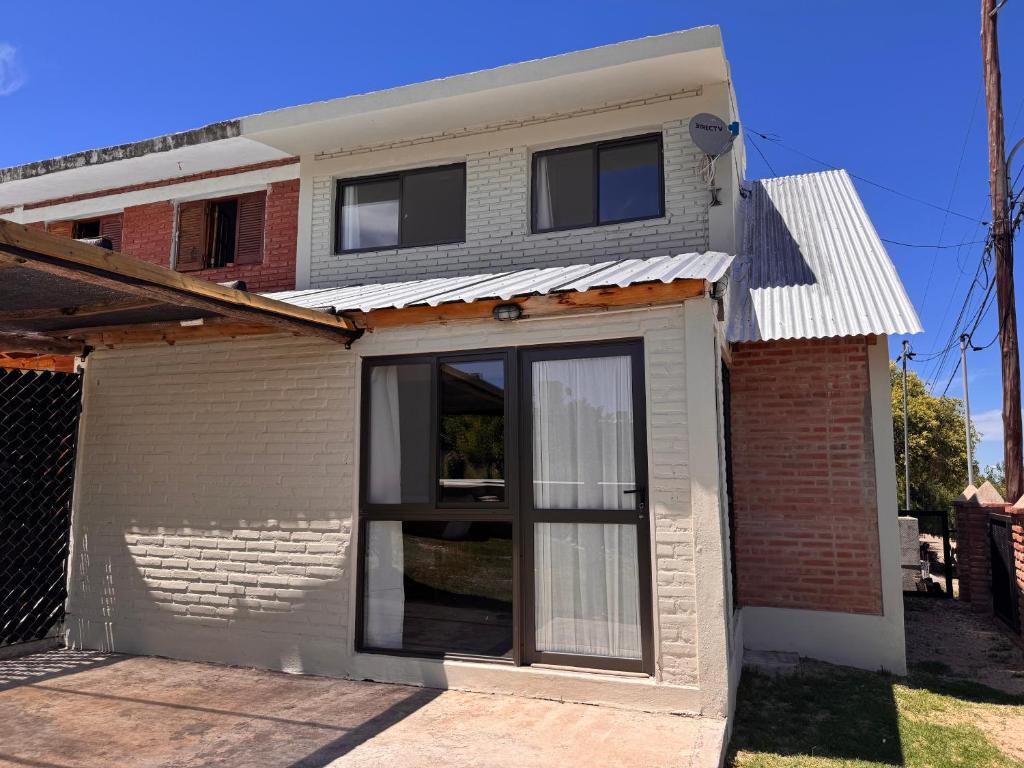 Monte Loft - 5