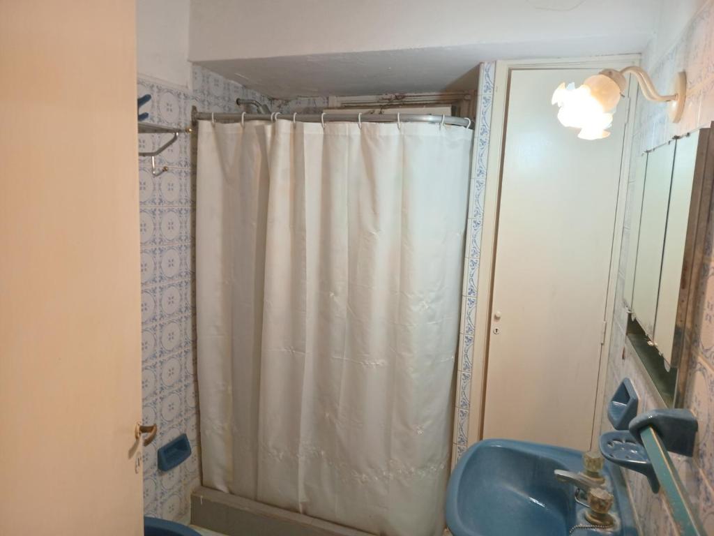 Casa en zona centrica - 5