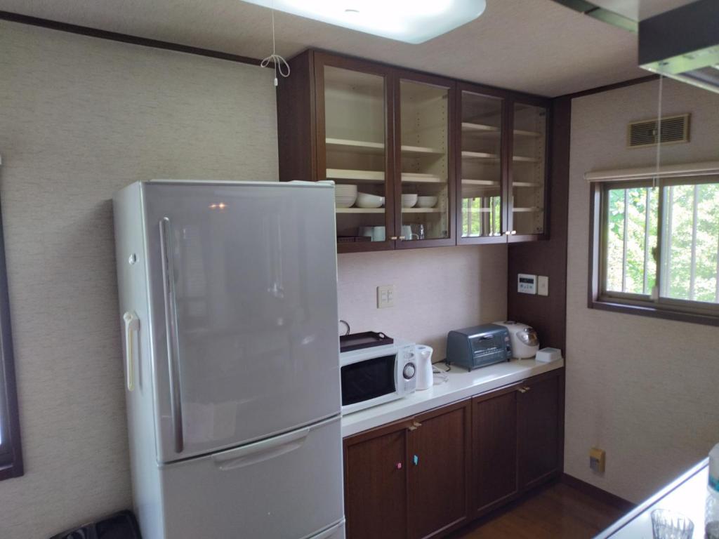 Kanade - Vacation STAY 35926v 주방