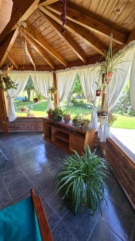 Casa Grande Trayken - 4