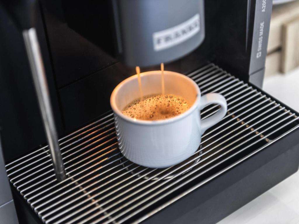 ビジネスセンター