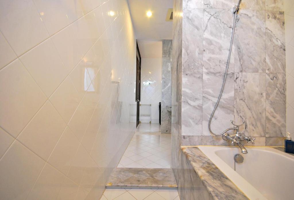 ห้องน้ำ