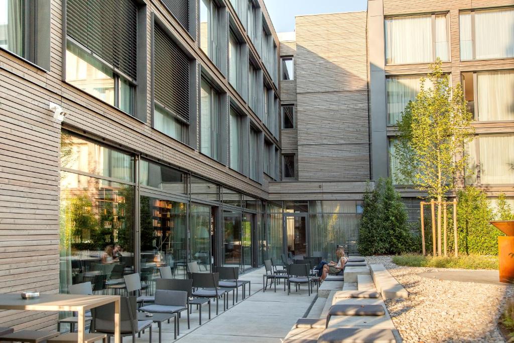 4. 소울메이드 (S..