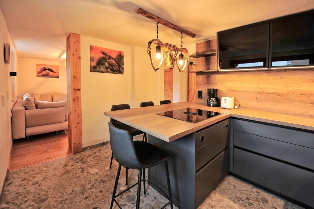 Summit Residence - 4