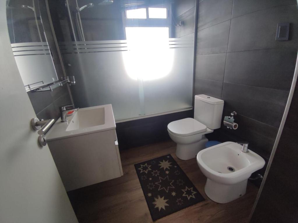 Portofino Suite - 4