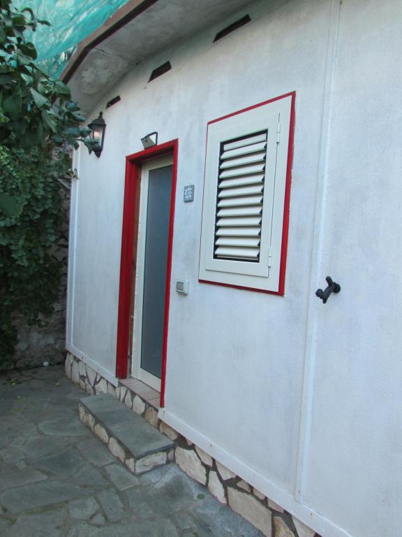 Casa Palazzo a Mare - 3