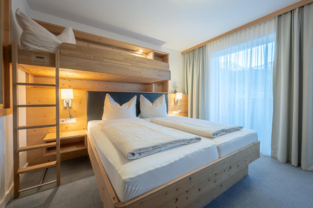 Familienhotel Botenwirt - 5