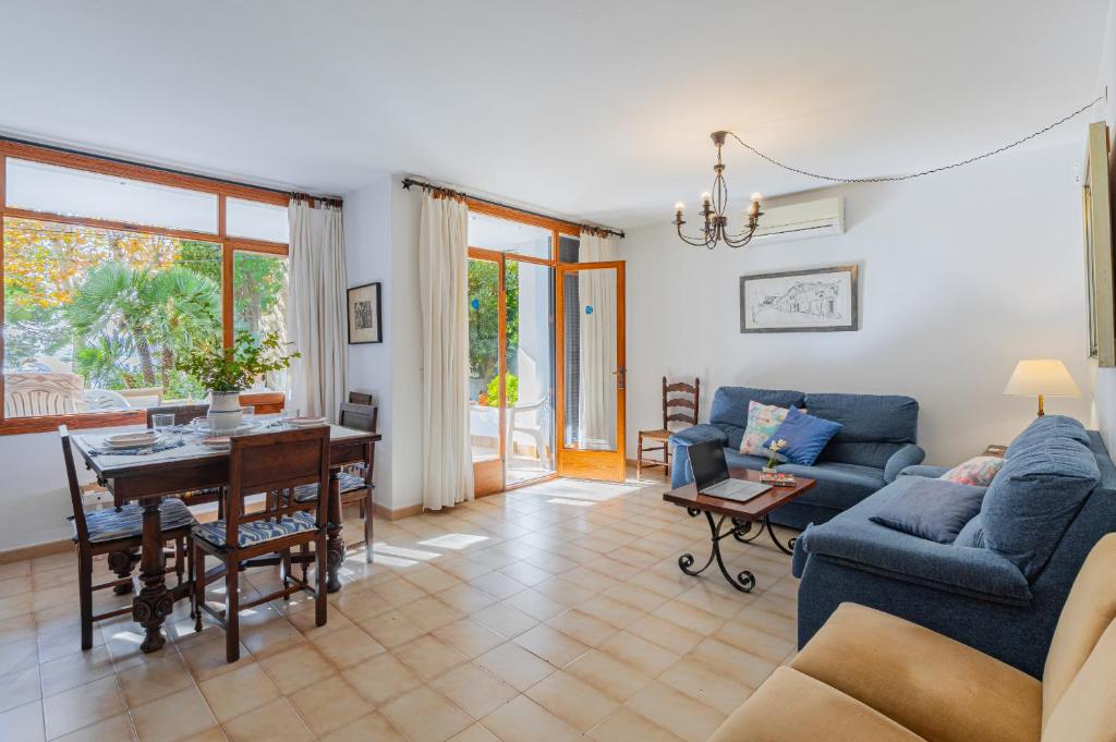 Apartment Can Tomas By home villas 360 - 4