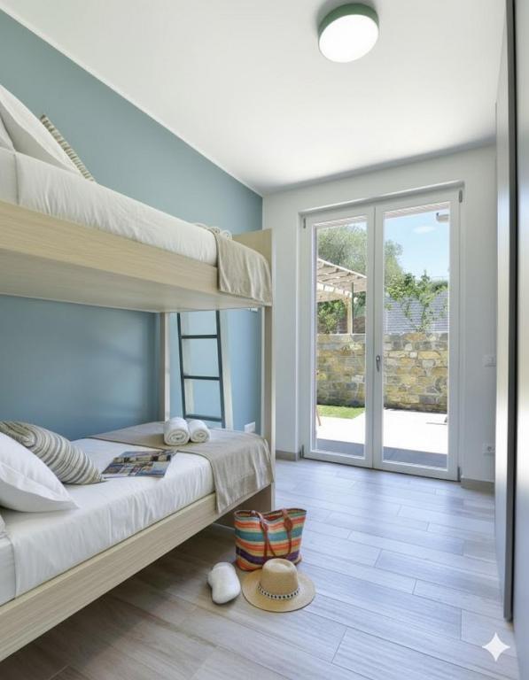 Residenza Cantalupo - 3