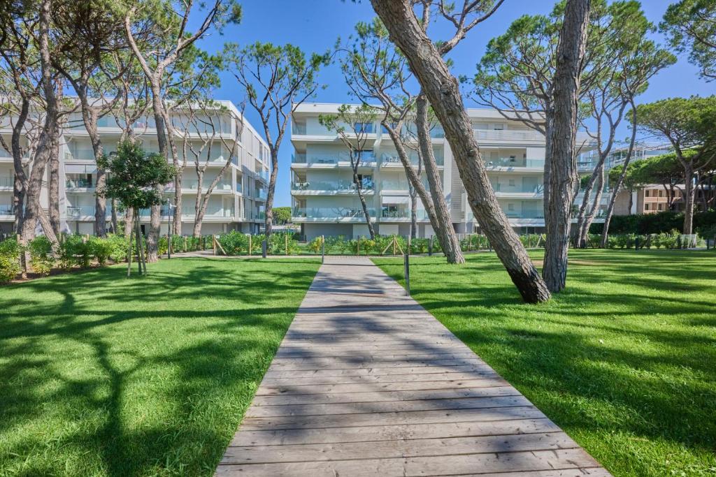 Jl Blue Resort - 2