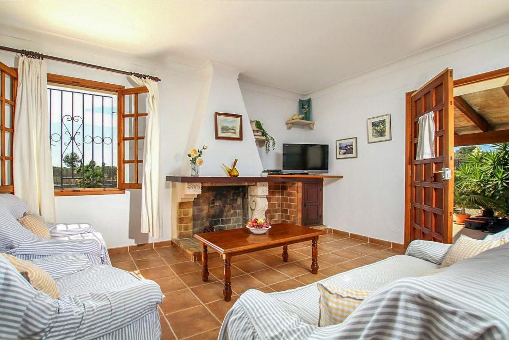 Casa Malany - 3