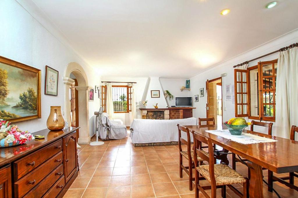 Casa Malany - 4