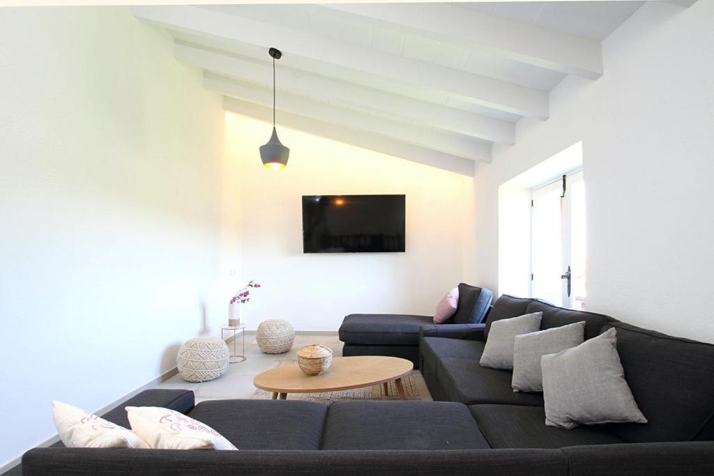 Casa Cever - 4