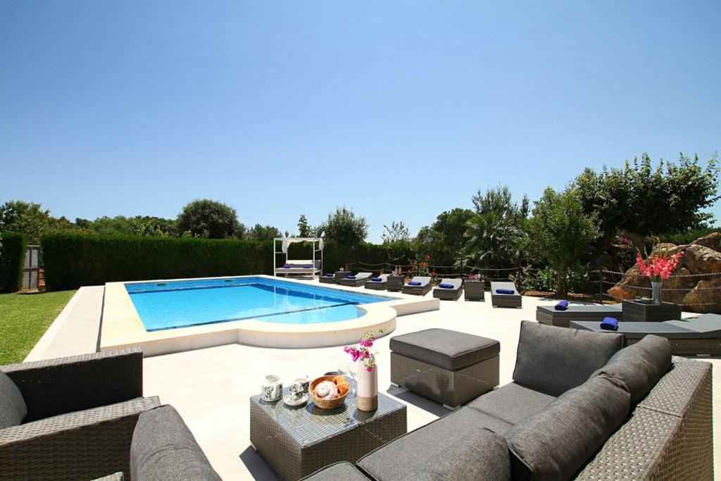 Casa Cever - 3