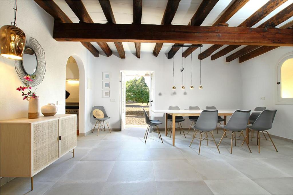 Casa Cever - 5