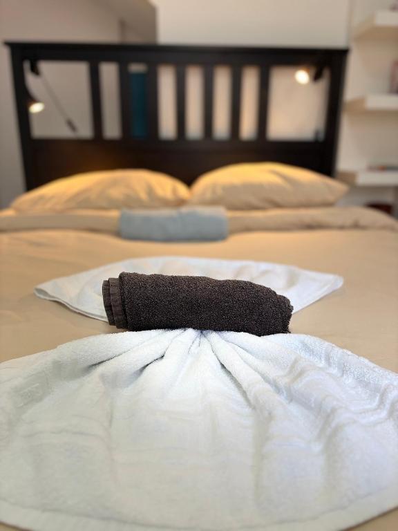 Appartement Louise Pro et Séjour à Mulhouse pour 4 personnes - 2