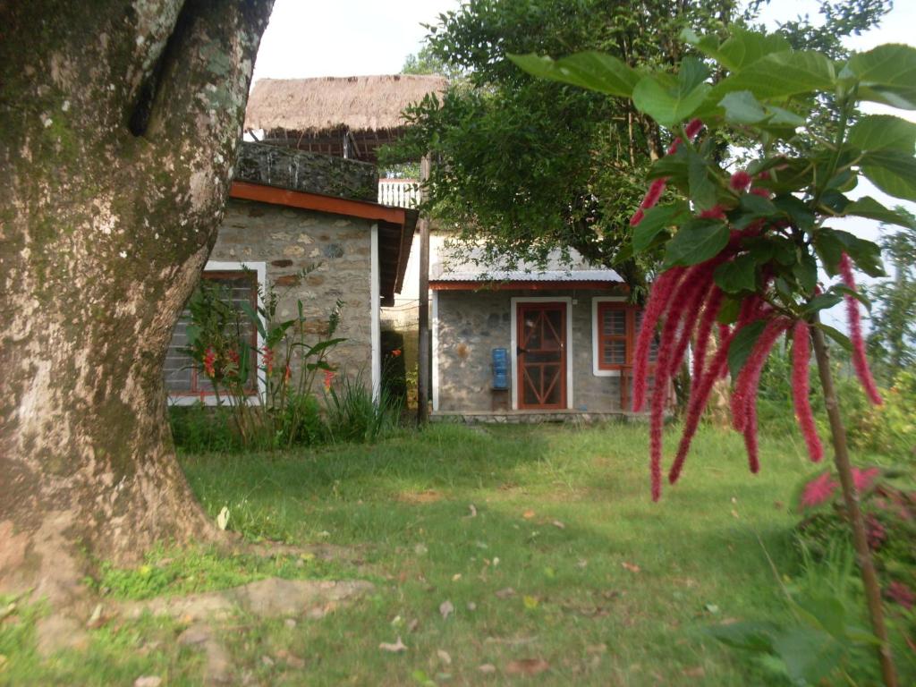 Dinesh House photo