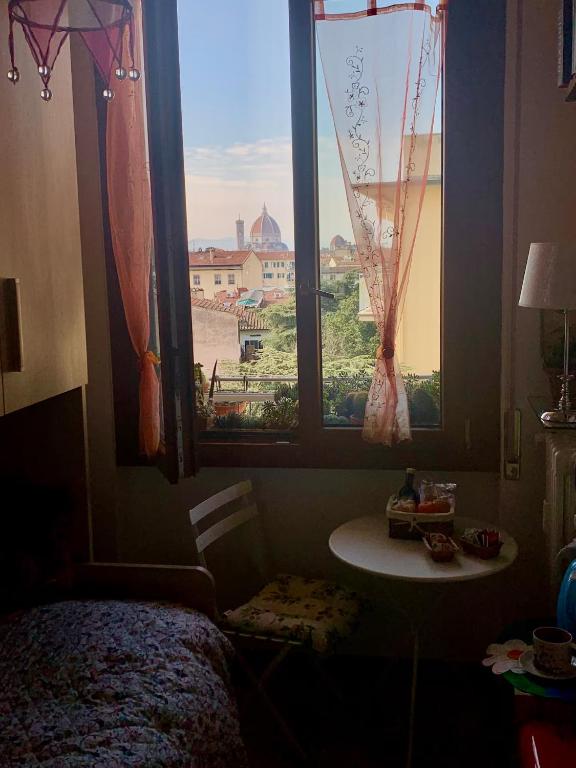 Highlight in Florence - 3
