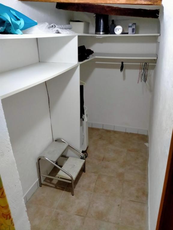 Logement au cœur de lorgues - 4
