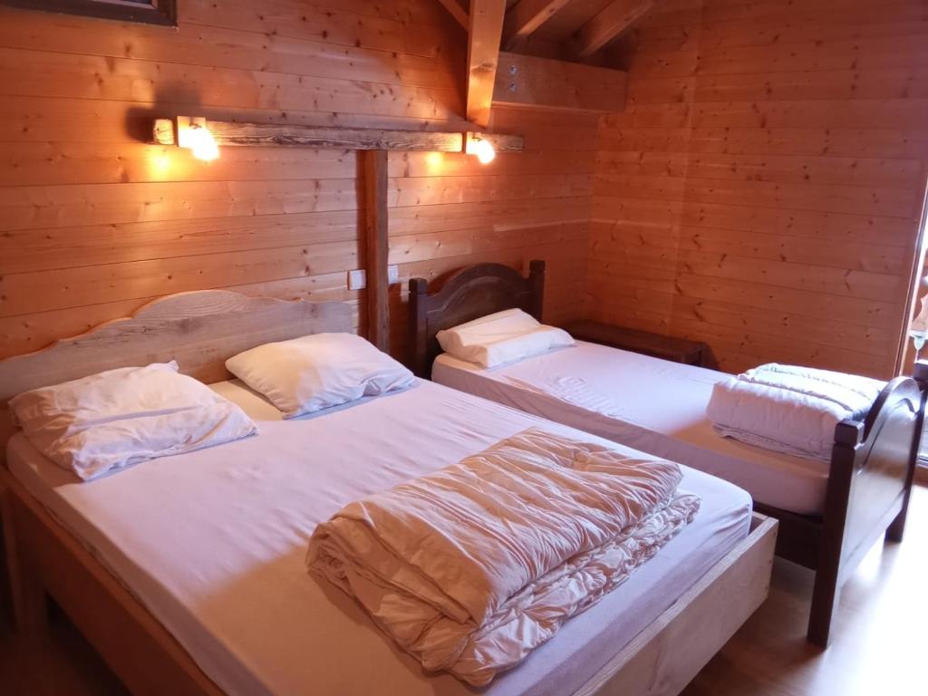 Location Les dents blanches - 2