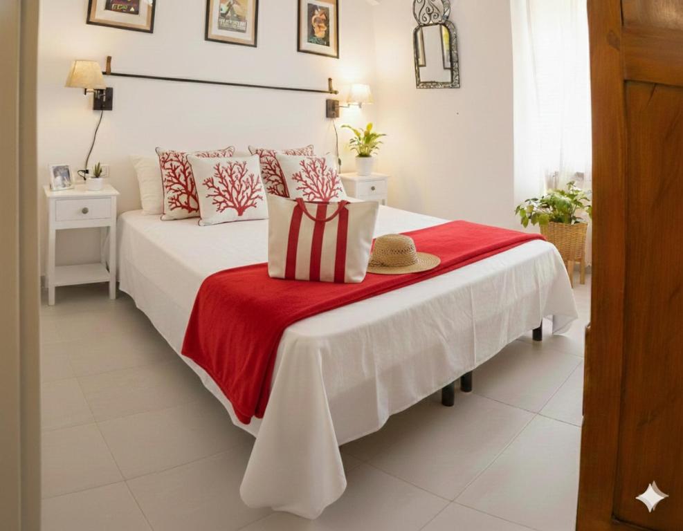 Appartamento Stella Maris - 5