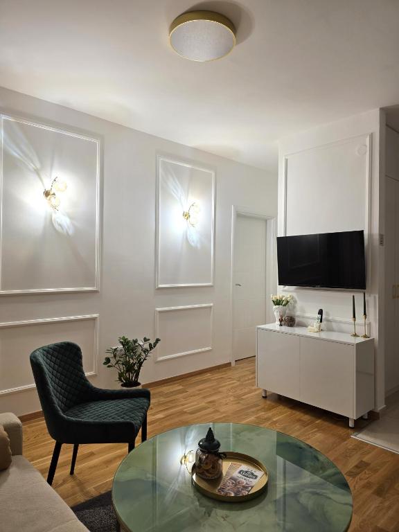 Apartman N Pale - 3