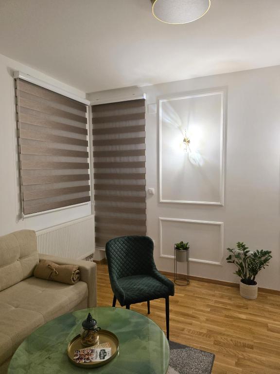 Apartman N Pale - 4