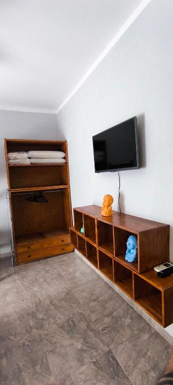 Satto Aparts - 2