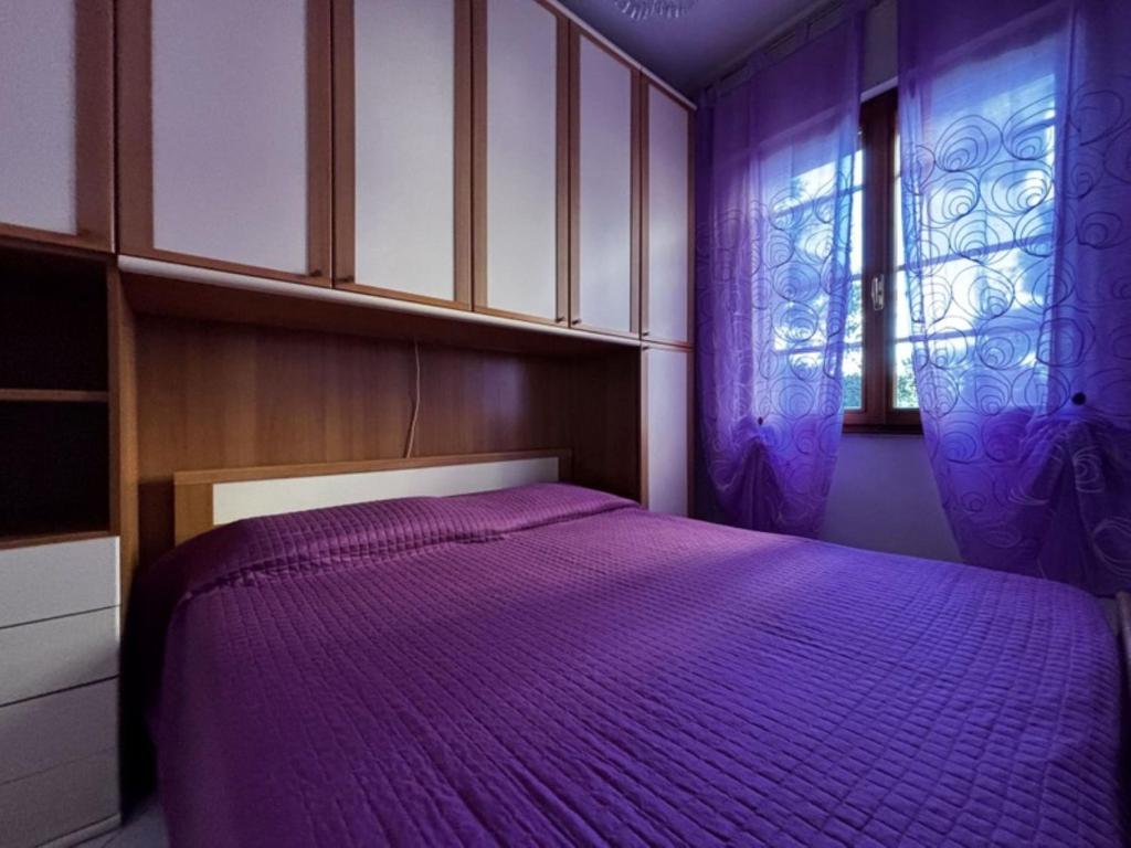 Homely apartment close to the beach - Beahost - 5