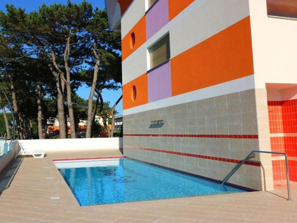 All you need to relax in Bibione - 2