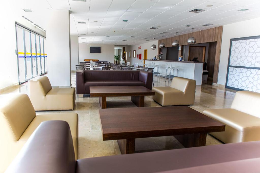 Hotel Adaria Vera photo