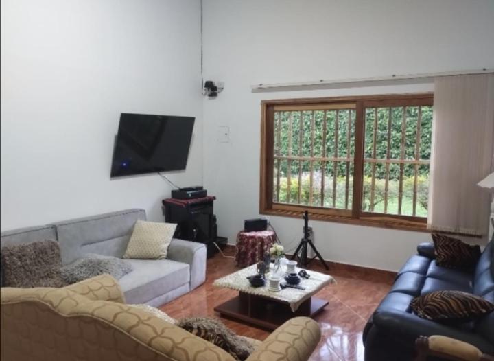 El Roble - 5