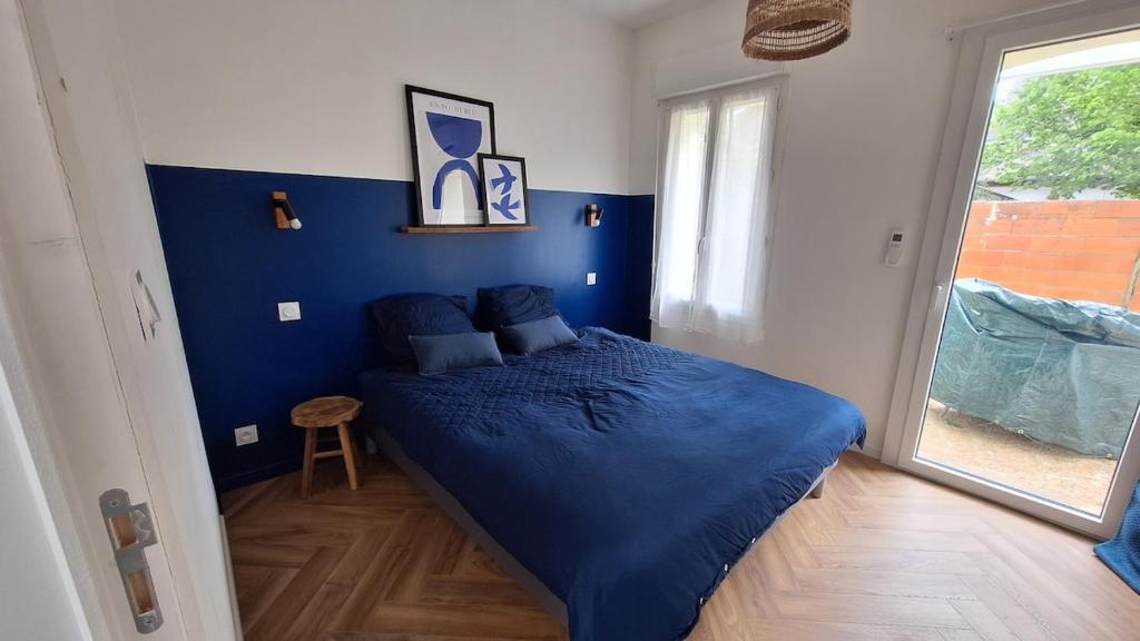La Maison Des Pins - 2