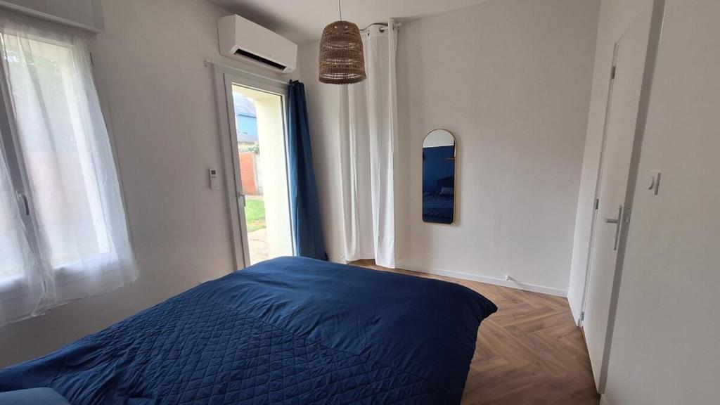 La Maison Des Pins - 3