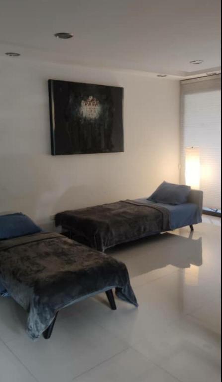 spectacular apartment - 2