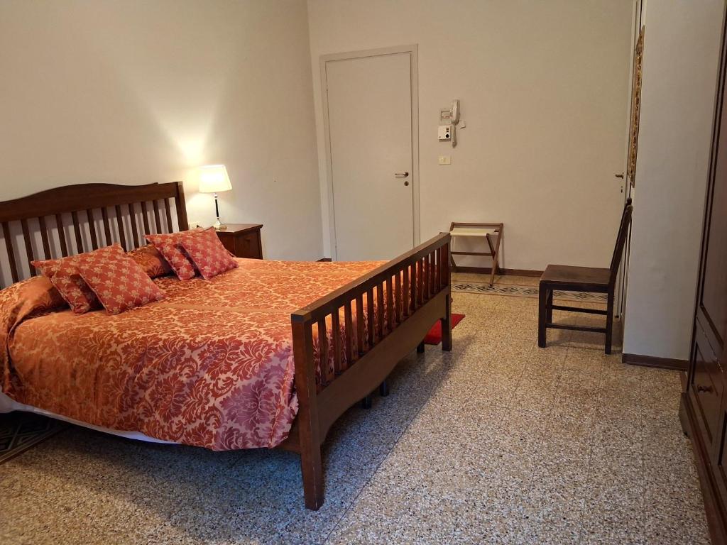 Hotel Tourist House - 3