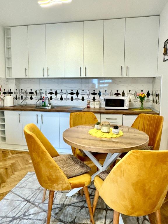 Apartman KaLux - 1