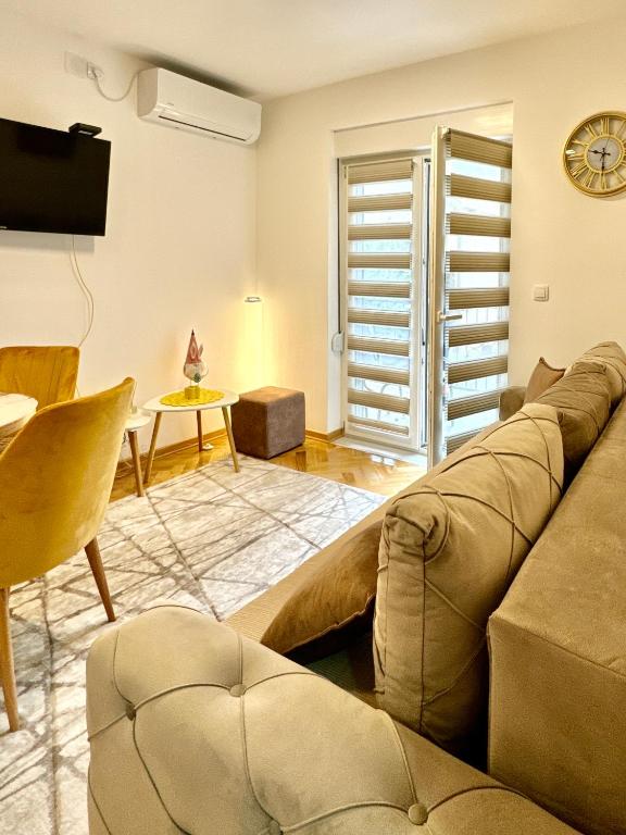 Apartman KaLux - 2