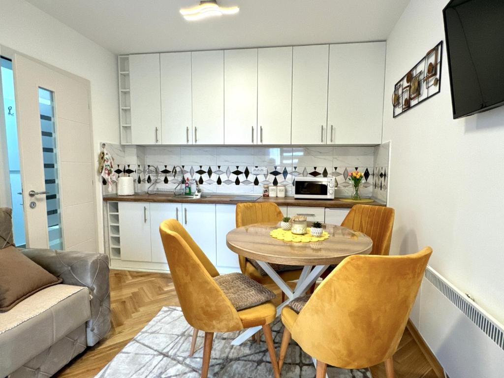 Apartman KaLux - 3