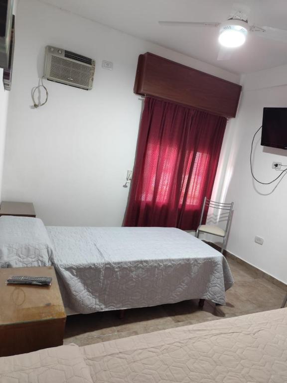 Los cuatro soles - 2