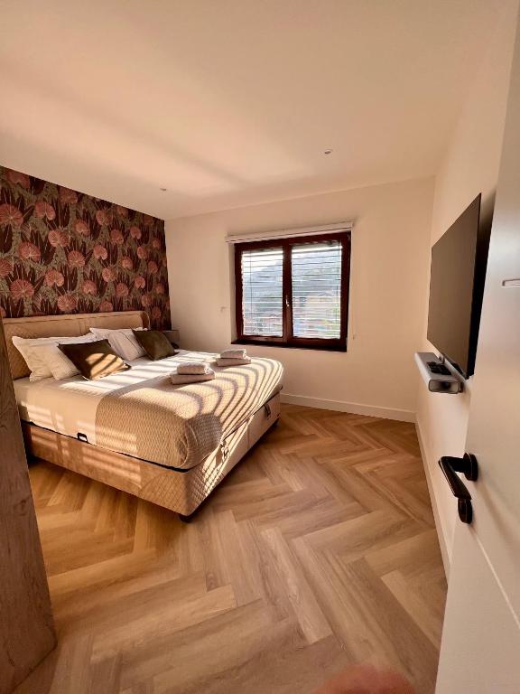 The Penthouse Sarajevo - 3