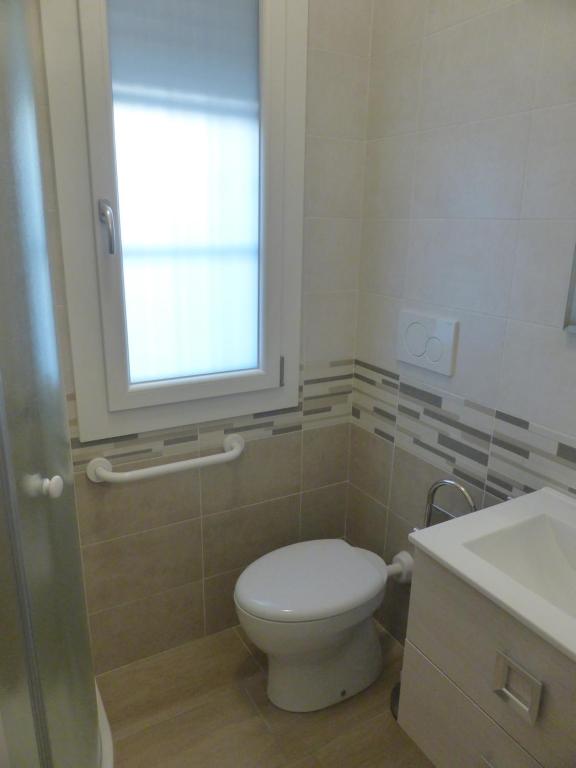 VILLA MARINA 3 CAMERE 2 BAGNI solo per famiglie PIAZZA NEMBER - 3