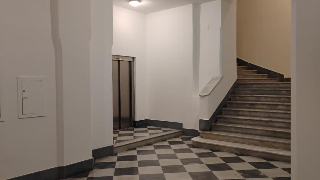 Casa Maura - 2 passi nella storia - 4