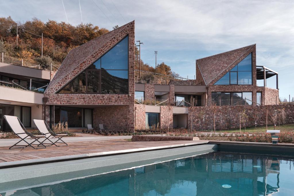 Agritur Lawanda - 2