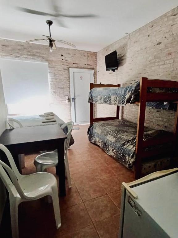 Nueve Lunas Chascomus - 4