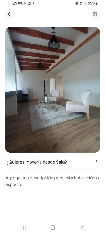 Guest HOUSE HUMEDAL - 1