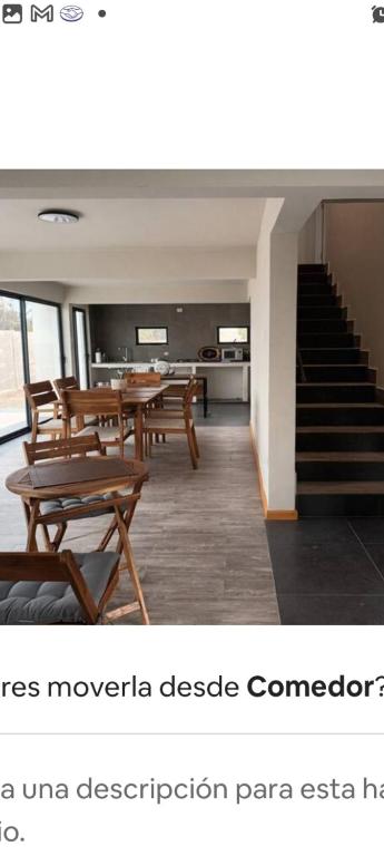 Guest HOUSE HUMEDAL - 3