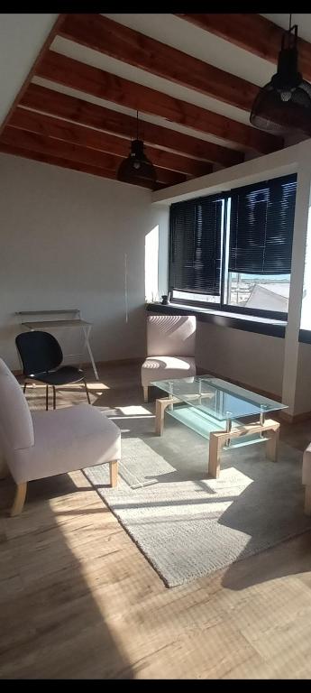 Guest HOUSE HUMEDAL - 5