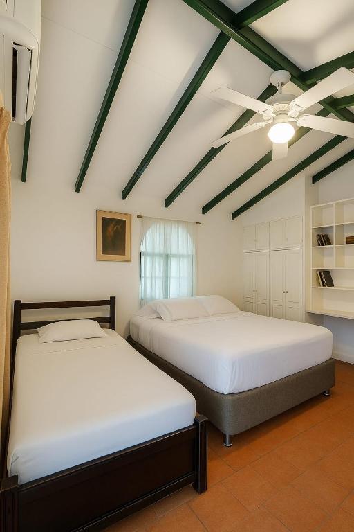Casa Paula Acosta - 3
