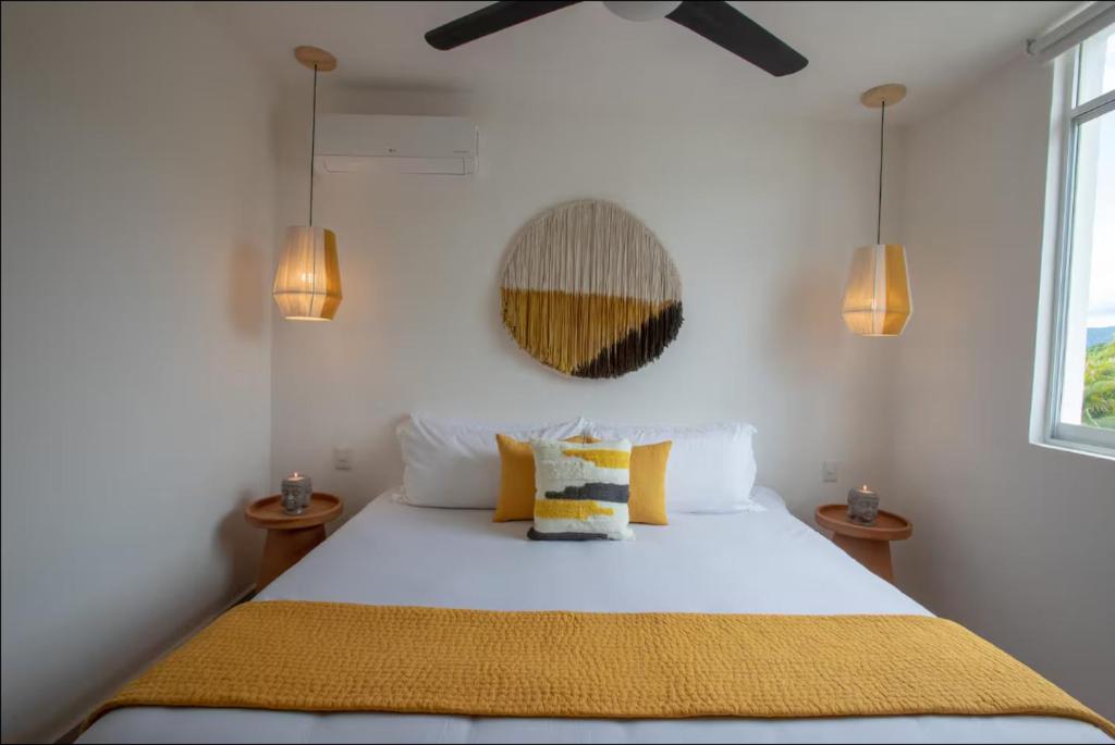 Riviera Nayarit Brand New House Close To The Beach - 2
